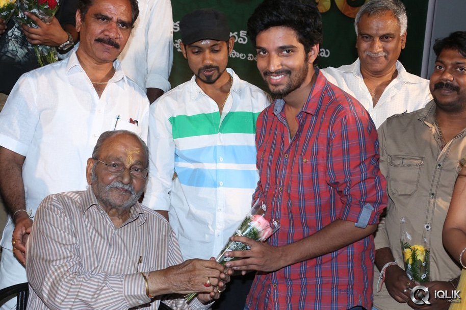 Seethavalokanam-Movie-Teaser-Launch